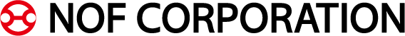 NOF logo